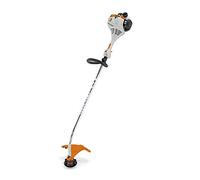 Débroussailleuse Stihl FS 38