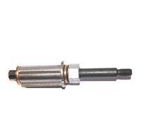 Stihl FS 38 FS 45 FS 46