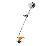 STIHL FS 50 / AC C 6-2 Quantité:1