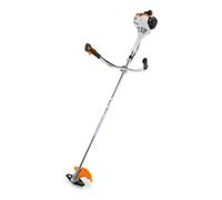STIHL FS 55 / GSB 230-2 Quantité:1