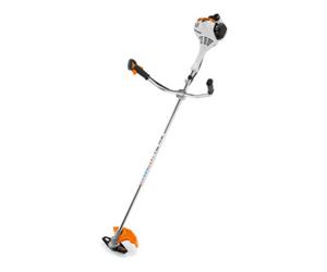 STIHL FS 55 / GSB 230-2 Quantité:1