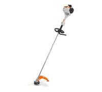 STIHL FS 55 R / AC C 26-2 Quantité:1