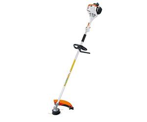 Stihl FS 55 R Débroussailleuse à essence 27,2 cc