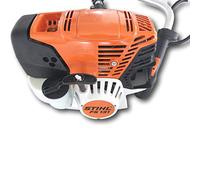 Stihl FS131 Débroussailleuse à Essence 36,3 CC avec Lame 230-2