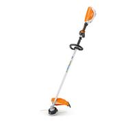 STIHL FSA 130 R Unité de base / AC C 26-2 Quantité:1
