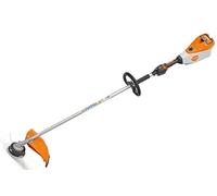 STIHL FSA 135 R Débroussailleuse à batterie (corps de machine uniquement)