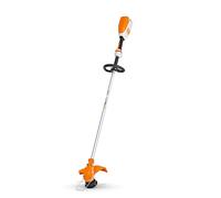 STIHL FSA 86 R débroussailleuse coupe-bordure, Coupe Herbe