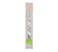 Stihl - Führungsschiene Rollomatic E Mini 3/8'p 1,1 Mm 40 Cm 30050083913