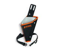 Stihl GA014901700 Couvercle de sac de tronçonneuse GTA 26