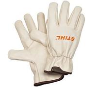 Stihl Gants de travail Universel Taille M