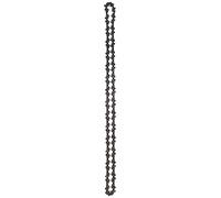 Stihl Genuine 36700000064 Chaîne 30 cm Lame 1/4, 64 Maillons MSA 160 ms, Gris