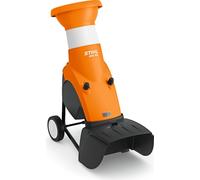 Stihl GHE 150 Broyeur de végétaux