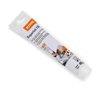 Stihl Graisse pour engrenages Superlub FS Tube 40 g