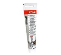 Stihl Graisse pour engrenages Superlub FS Tube 40 g