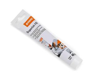 Stihl Graisse pour engrenages Superlub FS Tube 40 g