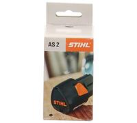 Batterie AS 2 pour GTA 26 et HSA 26 - STIHL - EA02-400-6500
