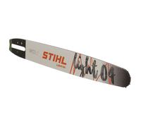 STIHL Guide-chaîne Rollomatic E-Light 35cm / 14"" - 3/8"" - 1 1 mm 30050004409
