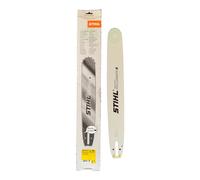 STIHL Guide chaine tronçonneuse Light 06 3/8" 1,6mm 11Z 50 cm 30030005221