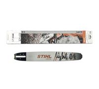 Stihl 30030006313 Rollomatic E Kit de Tuning Ms 261 40 cm 3.8/1.3/30030006313 Gris