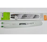 STIHL Guide chaine tronçonneuse Rollomatic E Mini 3/8"P 1,1 30 cm 30050003905