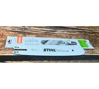 STIHL Guide chaine tronçonneuse Stihl 35 cm .325 1,6 mm 30050004709