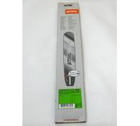 Stihl Guide De Rail Rollomatic 37 Cm 3/8" 1,6Mm (3003 000 6111)