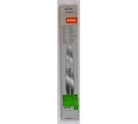 STIHL Guide De Rail Rollomatic E 25Cm 1/4"P 1,1Mm Z8 3005 008 3403