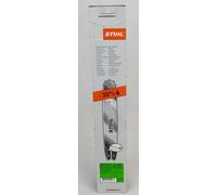STIHL Guide-chaîne Rollomatic E Light - 3/8"P - 1,3 mm - 35 cm 30050007409