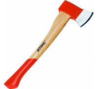 Stihl Hachette à fendre AX 13 C