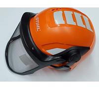 Stihl Hard Hat Advance X-Vent Casque