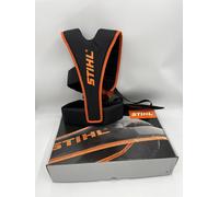 STIHL Harnais forestier ADVANCE Harnais de transport double épaule 41477109003