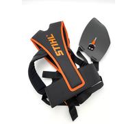 STIHL Harnais forestier ADVANCE XXL Harnais de transport double épaule 41477109009