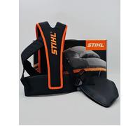 Stihl Harnais universel ADVANCE de transport double épaule 41477109002