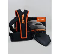 STIHL Harnais universel ADVANCE Harnais de transport double épaule 41477109002