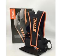 STIHL-harnais de debroussailleuse Stihl Advance…