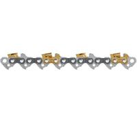 STIHL Hart Métal - Säge Chain 325 " 1,6 MM 67 Tg. (40 CM) Rapide Duro 26RD3 Neuf