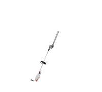 Stihl - Hle 71 K, 125° - Coupe-haies électrique Sur Perche
