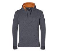 Stihl Hoodie Axe Sweat à Capuche Mixte (Lot de 1)