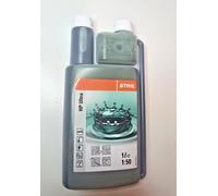 STIHL HP ULTRA 1L Huile Moteur 2 Temps STIHL 0781 319 8061