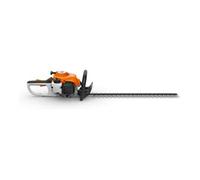 Taille-haie Stihl HS 45 - 45cm