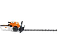 Stihl HS 45, longueur de coupe 60 cm