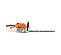STIHL HS 46 / 45 cm Quantité:1
