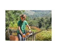 STIHL HS 46 C-E / 55 cm Quantité:1