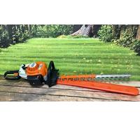 Stihl HS 82 R, longueur de coupe 60 cm