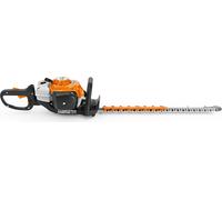 Stihl HS 82 T, longueur de coupe 60 cm