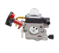 STIHL HS82T HS82R HS87T HS87R 42371200621 carburateur tondeuse à gazon taille-haie