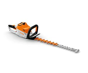 Stihl HSA 100 Taille-haie sans fil 60 cm