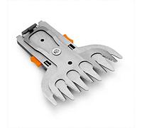 Stihl Lame à gazon HSA 25 de rechange