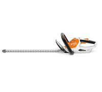 Stihl HSA45 Taille-hérisson sans fil