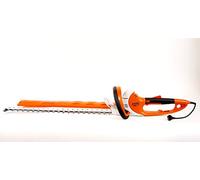 Stihl HSE 71 Contemporain Taille-Haie Électrique Cordé 70 cm Orange